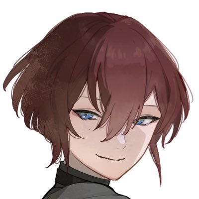 中身🎁さんのプロフィール画像
