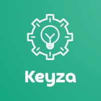 keyza (@keyza_store) 's Twitter Profile