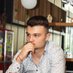 Teodor Ivanov (@teodoreivanov) Twitter profile photo Teodor Ivanov (@teodoreivanov) Twitter profile photo