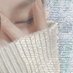 ᵘ♡ᵘやⁿ☆ㅇㅣ쁘ㄷㅏᵘ♡ᵘ (@z9xykvies) Twitter profile photo ᵘ♡ᵘやⁿ☆ㅇㅣ쁘ㄷㅏᵘ♡ᵘ (@z9xykvies) Twitter profile photo