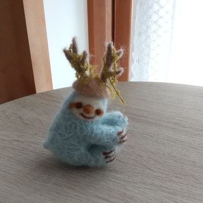 ē¾ęÆ+ē³ø
ćććć®ć¢ćć¼ććµć³ćć£ććć£ć¼ććŖććøć§ć
ććć±ć¢ććęµ·ć®åŗä¹³é”ćŖć©ć
ę¤ē©ć®ē¹ē¶ććē³øćć¤ćć£ć¦ć¾ćā麻糸績ćæć
åæćØä½ćØå°ēć«åŖććę®ććć
ęć
ć¬ćę®ć