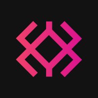 Immunefi (@immunefi) 's Twitter Profile