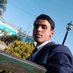 Nayeemuddin Wang (@nayeemuddi45084) Twitter profile photo Nayeemuddin Wang (@nayeemuddi45084) Twitter profile photo