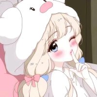 鱼糯糯 (@nuonuoyui) 's Twitter Profile