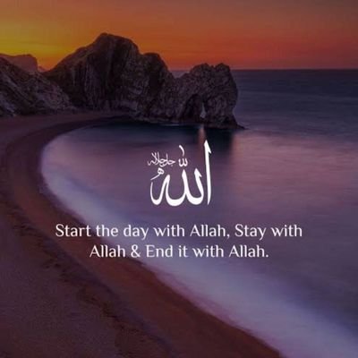 Amanullah740006's profile picture. Forex trading expert
https://t.co/nnaNuOtyBD