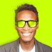Claudio Goncalves (@cxdesignerr) Twitter profile photo Claudio Goncalves (@cxdesignerr) Twitter profile photo