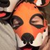 LilacDaPup (@lilacdapup) Twitter profile photo LilacDaPup (@lilacdapup) Twitter profile photo