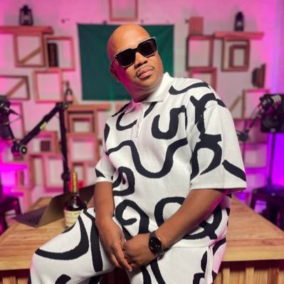 thetswyzashow's profile picture. The Best Conversational Flowcast