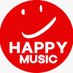 Happy Media Works (@happymediaworks) Twitter profile photo Happy Media Works (@happymediaworks) Twitter profile photo