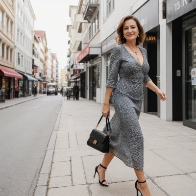 Gamophagi42xj1's profile picture. Truth is, everybody is going to hurt you. You just have to find the ones worth suffering for.