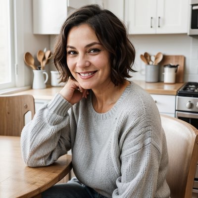 Byreylan1w45a1's profile picture. That awkward moment when you`re given a chocolate and you can`t eat it because it immediately melts on your fingers because you`re that hot.