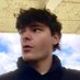 merezco vivir ? (@santimr05) Twitter profile photo merezco vivir ? (@santimr05) Twitter profile photo