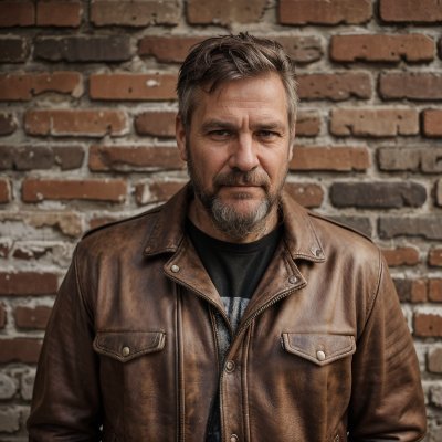 Aficionadfrs21's profile picture. I hate when people spell things wrong in their tweets, it`s like... are you even educatid?