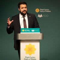 Luke Fletcher AS/MS (@fletcherplaid) 's Twitter Profile Photo Luke Fletcher AS/MS (@fletcherplaid) 's Twitter Profile Photo