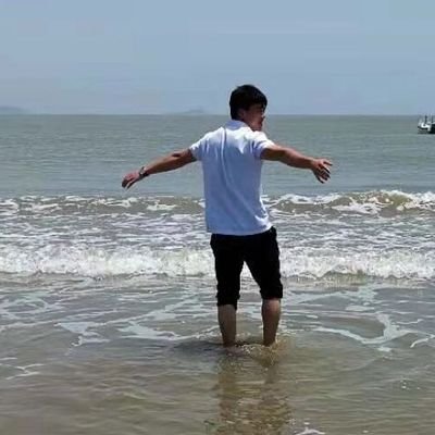 BaoFu006's profile picture. 有人的地方就有江湖，无天时地利就制造人和。成功往往就是一场精心策划的预谋！