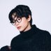 島村雄大 (@yudai_shimamura) Twitter profile photo 島村雄大 (@yudai_shimamura) Twitter profile photo