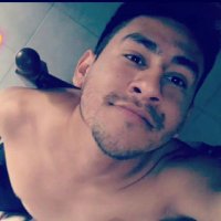 UnoDosUltraViolento (@choma_guzman) 's Twitter Profile