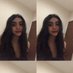 kiara (@milaaaaaaatru) Twitter profile photo kiara (@milaaaaaaatru) Twitter profile photo