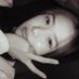 nppxnch:) (@impxnchz) Twitter profile photo nppxnch:) (@impxnchz) Twitter profile photo