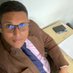 Samuel David Vasquez gutierrez (@samueldavi22610) Twitter profile photo Samuel David Vasquez gutierrez (@samueldavi22610) Twitter profile photo