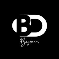 Dream Big (@bigdreamteam08) 's Twitter Profile