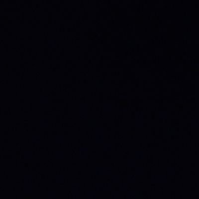 ATHARVA45213766's profile picture. Ai Learner
Race Towards AGI