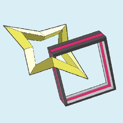 castella3939's profile picture. 18歳ボカロpです！ボカコレ2025夏ルーキーにて初投稿。