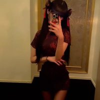 瑀喬 (@asdf08800880) 's Twitter Profile