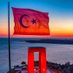 samet özdemir (@sametzd601) Twitter profile photo samet özdemir (@sametzd601) Twitter profile photo