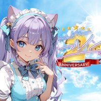 三島⛩コンセプトカフェ&バー 『Re:フレイン』 (@refrain_mishima) 's Twitter Profile