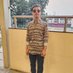 Md Azim (@mdazim2005) Twitter profile photo Md Azim (@mdazim2005) Twitter profile photo