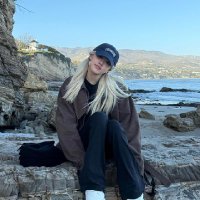 Rei, CPA (@reialized_cpa) 's Twitter Profile Photo Rei, CPA (@reialized_cpa) 's Twitter Profile Photo