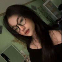 Sabrina Natalia (@sabrinataliaa) 's Twitter Profile