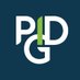 PIDG (@pidgorg) Twitter profile photo PIDG (@pidgorg) Twitter profile photo