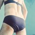 yasmin32 (@kerker1934) Twitter profile photo yasmin32 (@kerker1934) Twitter profile photo