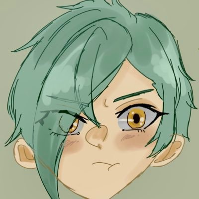 かなみさんのプロフィール画像