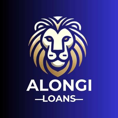 MisterBolingo's profile picture. I offer credit and financial services!
Inbox on WhatsApp on +260978203931.