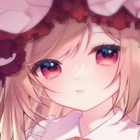 ♡みいページ♡ 🖤 また少し髪の毛をチョキチョキしました✂︎ 気づいたら9月