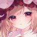 椎名いと🍫 (@shiinaito1202) Twitter profile photo 椎名いと🍫 (@shiinaito1202) Twitter profile photo