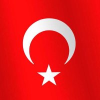 Türk Bozkurtu #boykot (@italyanaygiri61) 's Twitter Profile Photo Türk Bozkurtu #boykot (@italyanaygiri61) 's Twitter Profile Photo