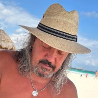 MyKeyCan (@michaelkuch67) 's Twitter Profile