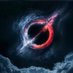 Elon team (@elonteam059) Twitter profile photo Elon team (@elonteam059) Twitter profile photo