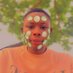 Apple 🍎 king 🤴 MD (@kingof98307) Twitter profile photo Apple 🍎 king 🤴 MD (@kingof98307) Twitter profile photo
