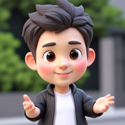 ネットニュースコメンテーター。日本の言葉を守りたい。 人生は言葉で彩りデザインできる🌈そして言葉はパズルのピース🌈更にはそのパズルが描いた絵が人生🌈 言葉も見えないところのお洒落が大切です💕 引き寄せ伝道師まさし 波動プランナーまさし #深夜の言霊 #波動 #日本 #ニュースご意見番