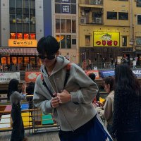 bichOONg (@eiserliebe) 's Twitter Profile
