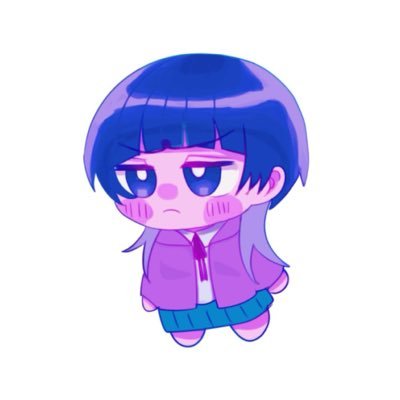 のぎ🎸さんのプロフィール画像