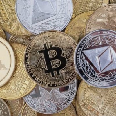 whale_sol112's profile picture. NFT Collector | DM For promo & Marketing # Joined April 2023