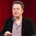 Nx Elon musk's 🎭 (@nxelon77485) Twitter profile photo Nx Elon musk's 🎭 (@nxelon77485) Twitter profile photo