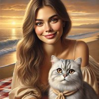 MeryemⓂ️Ⓜ️ (@meryemozger) 's Twitter Profile Photo MeryemⓂ️Ⓜ️ (@meryemozger) 's Twitter Profile Photo