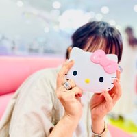 あんじぇりぃなです(*´꒳`*) しだ (@eaka_bunya) / X